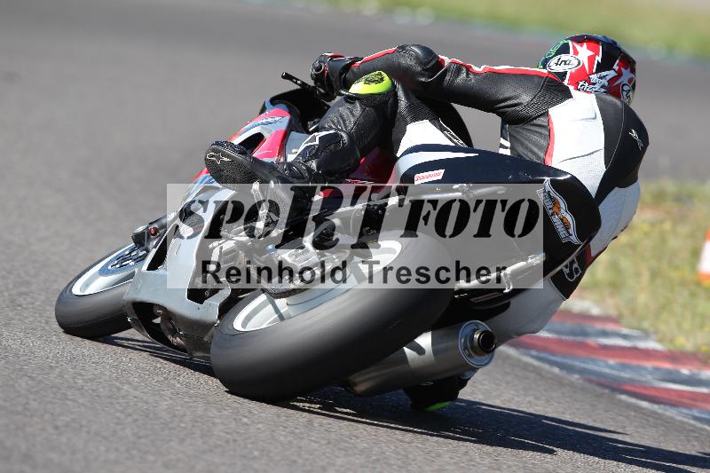 Archiv-2022/38 11.07.2022 Plüss Moto Sport ADR/Freies Fahren/576